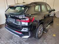 Vaade tagant paremalt