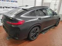 Vaade tagant paremalt