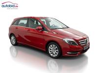 Ansicht vorne rechts