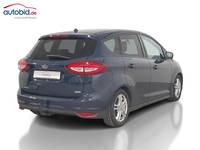 Ansicht hinten rechts