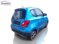 Ansicht hinten rechts