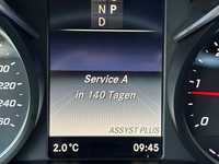 Transportlīdzekļa statuss