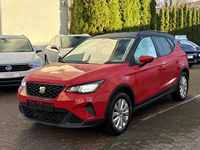 Skats no kreisās puses priekšā