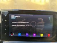 Transportlīdzekļa statuss