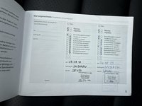 Apkopes darbu dokumentācija