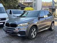 BMW X5 xDrive40e Steptronic