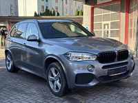 Skats no labās puses priekšā