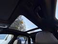 View of sunroof / panoramic roof