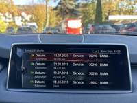 Apkopes darbu dokumentācija