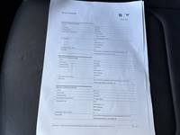 Apkopes darbu dokumentācija