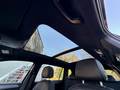 View of sunroof / panoramic roof