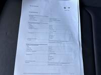 Apkopes darbu dokumentācija