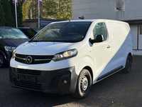 Opel Vivaro Kasten 1,5 CDTI "Edition"