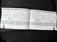 Apkopes darbu dokumentācija