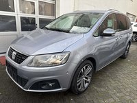 Skats no kreisās puses priekšā