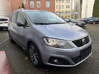 Skats no labās puses priekšā