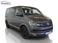 Ansicht vorne rechts