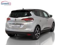 Ansicht hinten rechts