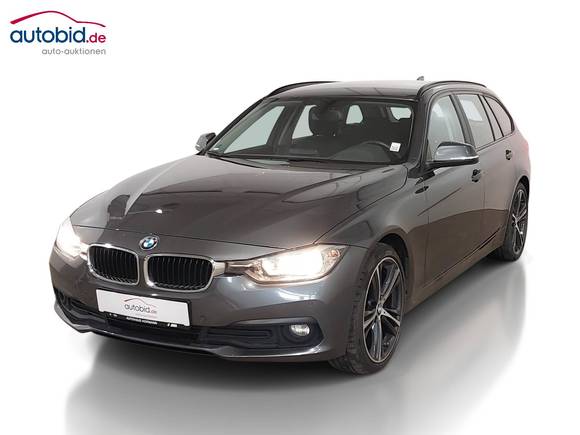 Vaizdas iš priekio kairės