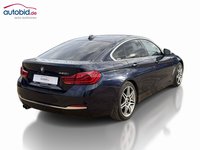 Ansicht hinten rechts