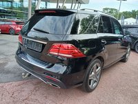 Náhled zezadu zprava