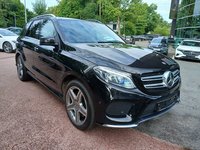 Náhled zpředu zprava