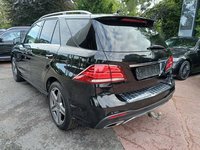 Náhled zezadu zleva