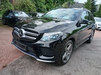 Náhled zpředu zleva