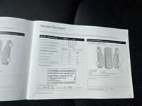 Apkopes darbu dokumentācija