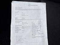 Apkopes darbu dokumentācija