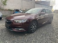 Opel Insignia Sports Tourer 2,0 CDTI ''Business Innovation''
