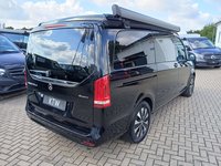 Vaade tagant paremalt