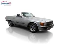 Ansicht vorne rechts