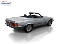 Ansicht hinten rechts