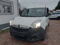 Opel Combo 1,4 L1H1 "Selection"
