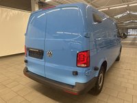 Ansicht hinten rechts