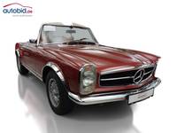 Ansicht vorne rechts