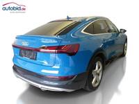 Vaade tagant paremalt