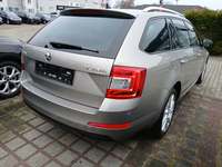 Vaade tagant paremalt