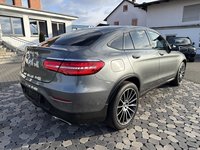 Ansicht hinten rechts