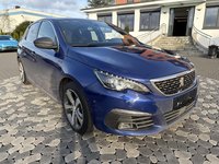 Ansicht vorne rechts