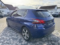 Ansicht hinten links