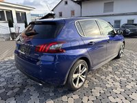 Ansicht hinten rechts