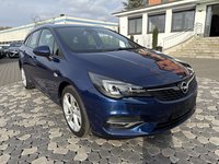 Ansicht vorne rechts