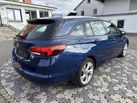 Ansicht hinten rechts