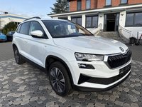 Ansicht vorne rechts