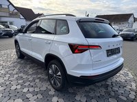 Ansicht hinten links