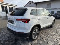 Ansicht hinten rechts