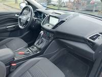 Pogled unutrašnji prostor