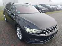 Вид спереди справа